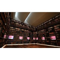 Объектив Nikon NIKKOR Z 17-28mm f/2.8 - Превью изображения №7 — Интернет-магазин Time-Shop