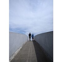 Объектив Nikon NIKKOR Z 17-28mm f/2.8 - Превью изображения №8 — Интернет-магазин Time-Shop