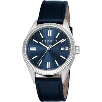 Esprit ES1G365L1015