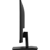 Монитор iiyama ProLite XU2493HS-B6 - Превью изображения №5 — Интернет-магазин Time-Shop