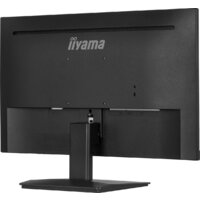 Монитор iiyama ProLite XU2493HS-B6 - Превью изображения №8 — Интернет-магазин Time-Shop