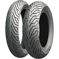 Michelin City Grip 2 100/90R14 57S TL