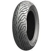 Шины для скутера/мопеда Michelin City Grip 2 100/90R14 57S TL - Превью изображения №2 — Интернет-магазин Time-Shop