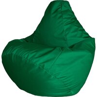 Flagman Груша Мега XXXL Street Г3.12-04 (зеленый)