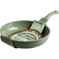 Perfecto Linea Cook&Fun 55-265813