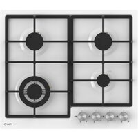Варочная панель Candy CHXM64CWW - Превью изображения №1 — Интернет-магазин Time-Shop