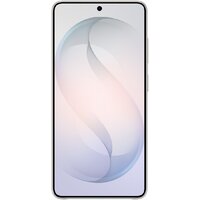 Чехол для телефона Samsung Slim Magnet Case для Samsung Galaxy S26 Ultra (серый) - Превью изображения №5 — Интернет-магазин Time-Shop