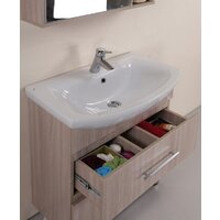  Onika Тумба под умывальник Дельта 60.13 106090 - Превью изображения №3 — Интернет-магазин Time-Shop