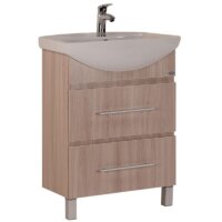 Onika Тумба под умывальник Дельта 60.13 106090