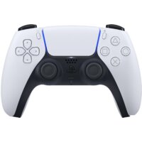 Игровая приставка Sony PlayStation 5 Digital Edition CFI-1000B - Превью изображения №6 — Интернет-магазин Time-Shop
