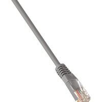 ExeGate EX241490RUS