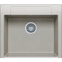 Polygran Argo-560 (серый 14)