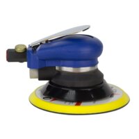 Пневмошлифмашина Frosp RK-128-V6 - Превью изображения №2 — Интернет-магазин Time-Shop