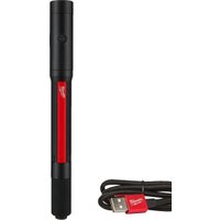 Фонарь Milwaukee IR PL250 - Превью изображения №4 — Интернет-магазин Time-Shop
