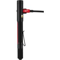 Фонарь Milwaukee IR PL250 - Превью изображения №2 — Интернет-магазин Time-Shop