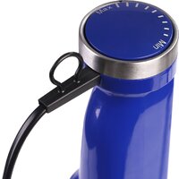 Погружной блендер Galaxy Line GL2129 (синий) - Превью изображения №3 — Интернет-магазин Time-Shop