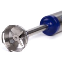 Погружной блендер Galaxy Line GL2129 (синий) - Превью изображения №4 — Интернет-магазин Time-Shop