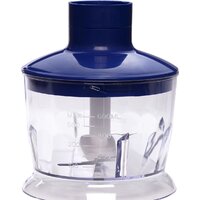 Погружной блендер Galaxy Line GL2129 (синий) - Превью изображения №5 — Интернет-магазин Time-Shop