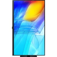 Монитор Samsung ViewFinity S8 LS32D800EAIXCI - Превью изображения №8 — Интернет-магазин Time-Shop