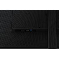 Монитор Samsung ViewFinity S8 LS32D800EAIXCI - Превью изображения №13 — Интернет-магазин Time-Shop
