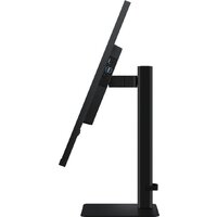 Монитор Samsung ViewFinity S8 LS32D800EAIXCI - Превью изображения №4 — Интернет-магазин Time-Shop