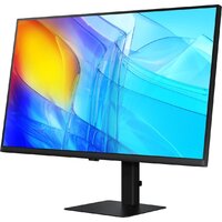 Монитор Samsung ViewFinity S8 LS32D800EAIXCI - Превью изображения №10 — Интернет-магазин Time-Shop