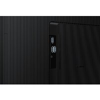 Монитор Samsung ViewFinity S8 LS32D800EAIXCI - Превью изображения №12 — Интернет-магазин Time-Shop
