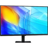 Монитор Samsung ViewFinity S8 LS32D800EAIXCI - Превью изображения №7 — Интернет-магазин Time-Shop
