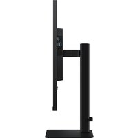 Монитор Samsung ViewFinity S8 LS32D800EAIXCI - Превью изображения №2 — Интернет-магазин Time-Shop