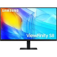 Монитор Samsung ViewFinity S8 LS32D800EAIXCI - Превью изображения №16 — Интернет-магазин Time-Shop
