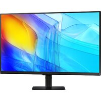 Монитор Samsung ViewFinity S8 LS32D800EAIXCI - Превью изображения №6 — Интернет-магазин Time-Shop