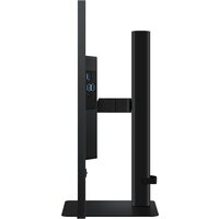 Монитор Samsung ViewFinity S8 LS32D800EAIXCI - Превью изображения №3 — Интернет-магазин Time-Shop