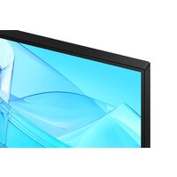 Монитор Samsung ViewFinity S8 LS32D800EAIXCI - Превью изображения №11 — Интернет-магазин Time-Shop