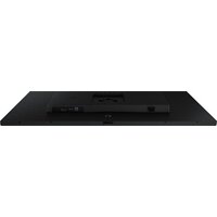 Монитор Samsung ViewFinity S8 LS32D800EAIXCI - Превью изображения №14 — Интернет-магазин Time-Shop