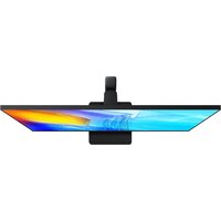 Монитор Samsung ViewFinity S8 LS32D800EAIXCI - Превью изображения №9 — Интернет-магазин Time-Shop