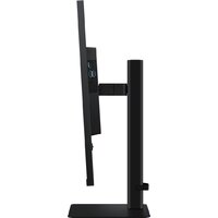 Монитор Samsung ViewFinity S8 LS32D800EAIXCI - Превью изображения №5 — Интернет-магазин Time-Shop