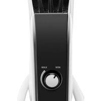 Конвектор ETA Warmie 0624 90000 white - Превью изображения №3 — Интернет-магазин Time-Shop