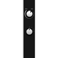 Конвектор ETA Warmie 0624 90000 white - Превью изображения №2 — Интернет-магазин Time-Shop