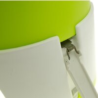 Соковыжималка Журавинка СВСП-303 - Превью изображения №4 — Интернет-магазин Time-Shop