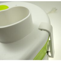 Соковыжималка Журавинка СВСП-303 - Превью изображения №5 — Интернет-магазин Time-Shop