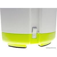 Соковыжималка Журавинка СВСП-303 - Превью изображения №3 — Интернет-магазин Time-Shop