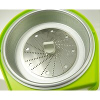 Соковыжималка Журавинка СВСП-303 - Превью изображения №2 — Интернет-магазин Time-Shop