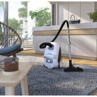 Пылесос Gorenje VCEA21GLW - Превью изображения №6 — Интернет-магазин Time-Shop