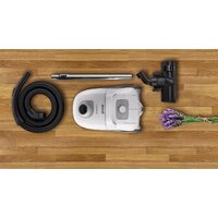 Пылесос Gorenje VCEA21GLW - Превью изображения №5 — Интернет-магазин Time-Shop