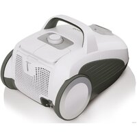 Пылесос Gorenje VCEA21GLW - Превью изображения №3 — Интернет-магазин Time-Shop