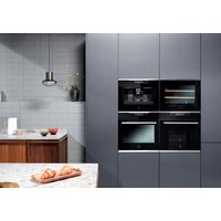 Однокамерный вакуумный упаковщик Electrolux KBV4X - Превью изображения №6 — Интернет-магазин Time-Shop