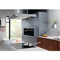 Однокамерный вакуумный упаковщик Electrolux KBV4X - Превью изображения №13 — Интернет-магазин Time-Shop
