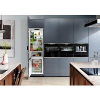 Однокамерный вакуумный упаковщик Electrolux KBV4X - Превью изображения №7 — Интернет-магазин Time-Shop