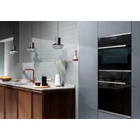 Однокамерный вакуумный упаковщик Electrolux KBV4X - Превью изображения №9 — Интернет-магазин Time-Shop