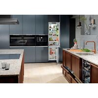 Однокамерный вакуумный упаковщик Electrolux KBV4X - Превью изображения №11 — Интернет-магазин Time-Shop